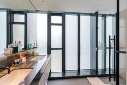 The Hyde (D10), Condominium #628551671